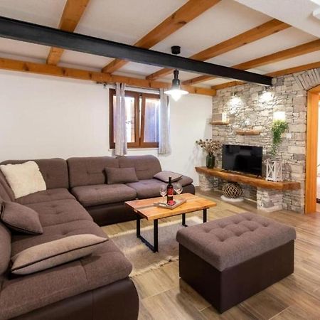 Villa Menalo ネウム エクステリア 写真